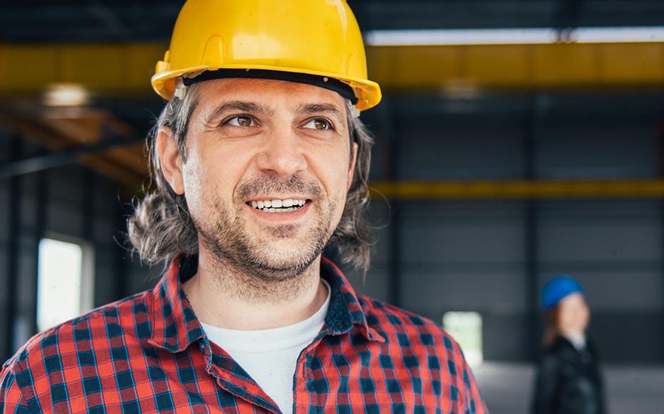 travaux assainissement Argenteuil
